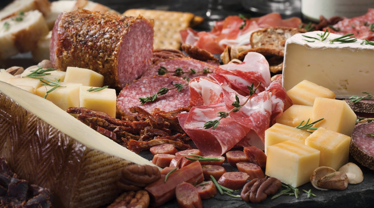 Foodsafetyquality Col Meats X