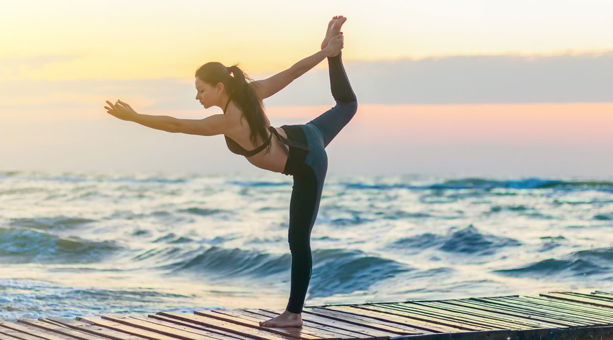 Nutraceuticals Col Nutraceuticals X