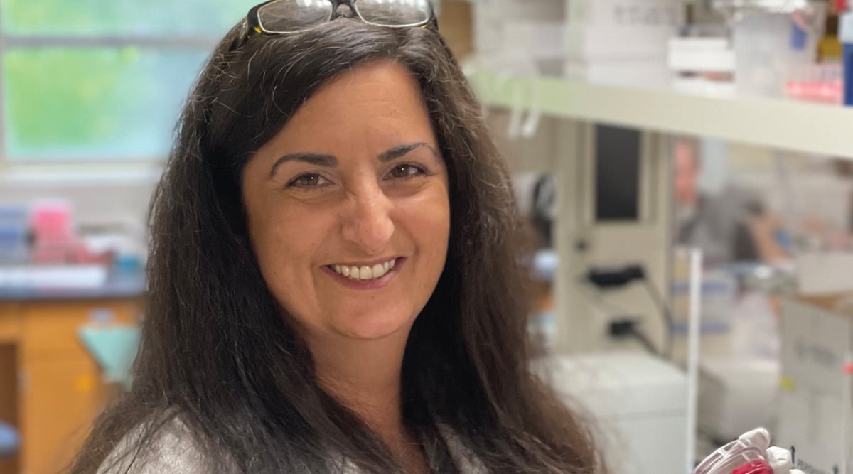 Foodsafetyquality Col Shariat X