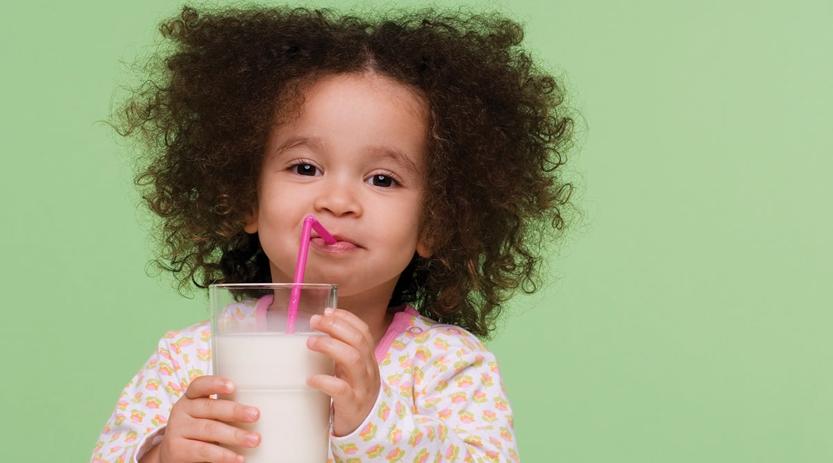 Col Foodsafetyquality Girlandmilk X