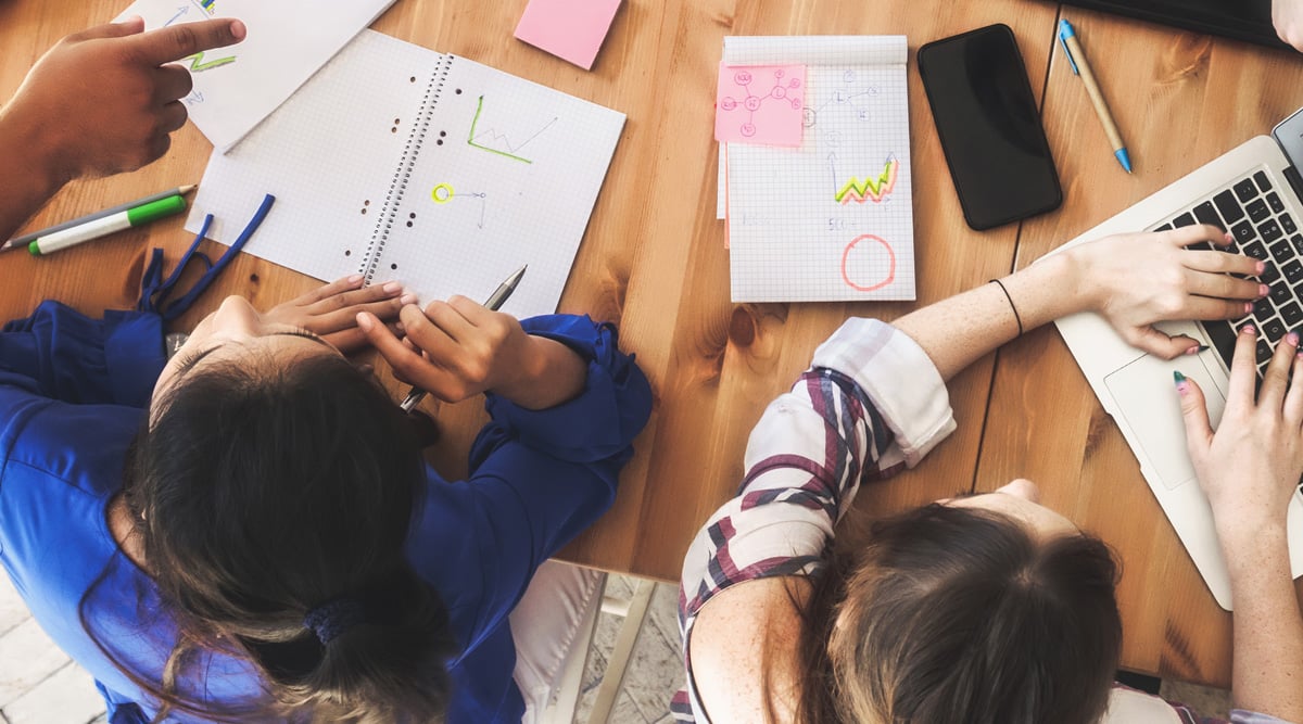 F Studentcompetition X