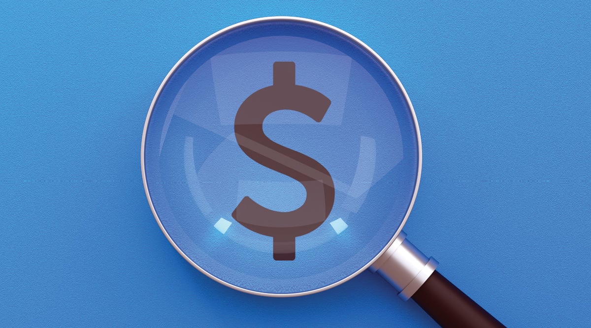 Isin F Salarysurvey X