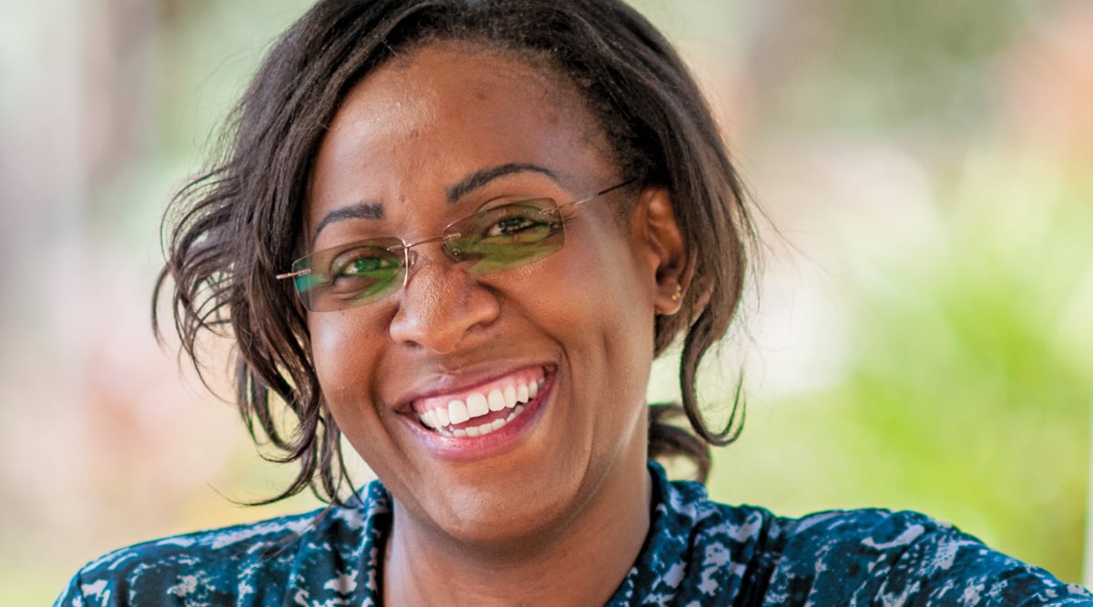 Isin F Mercylungahoqa X