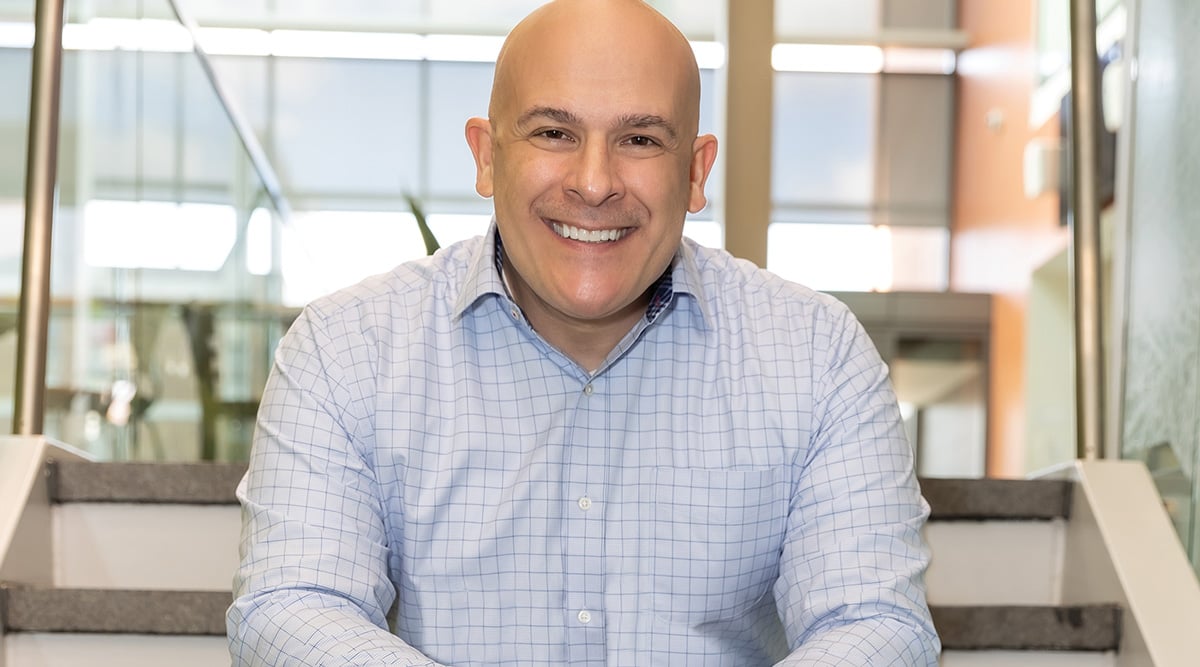 As Nutraceuticals Anthony X