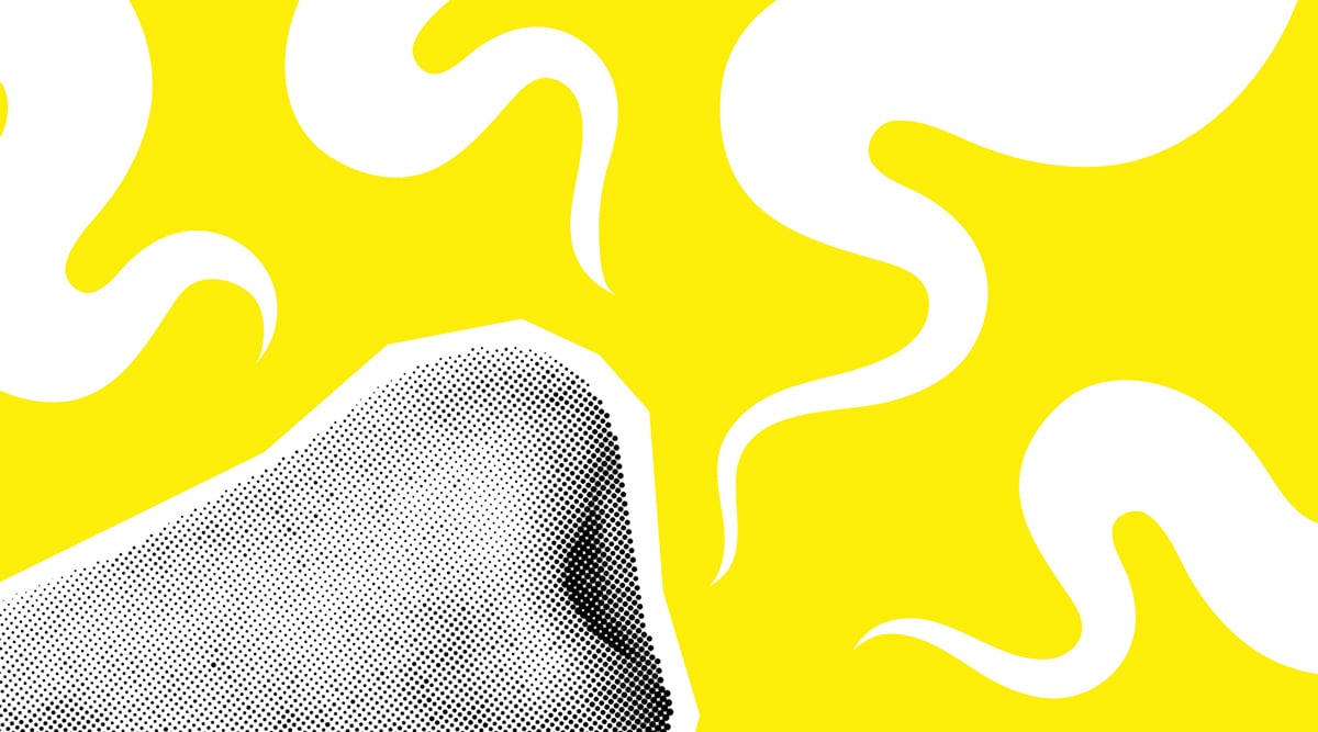 I Startupsinnovators Aroma X