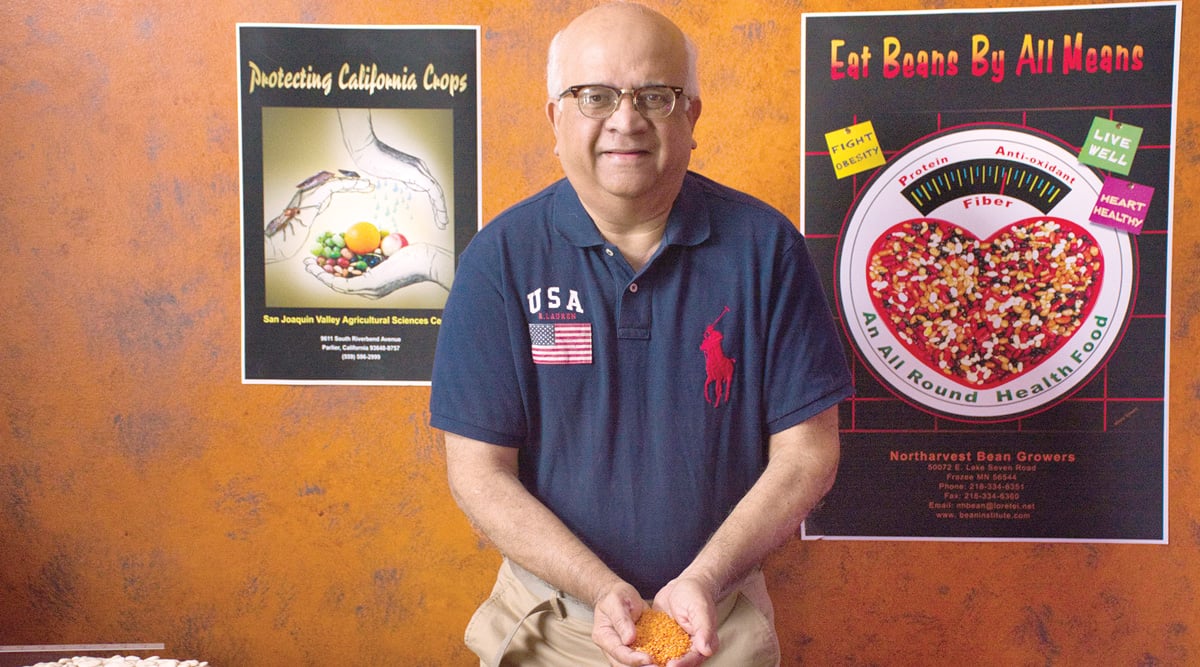 R Profilebiswas Biswas X