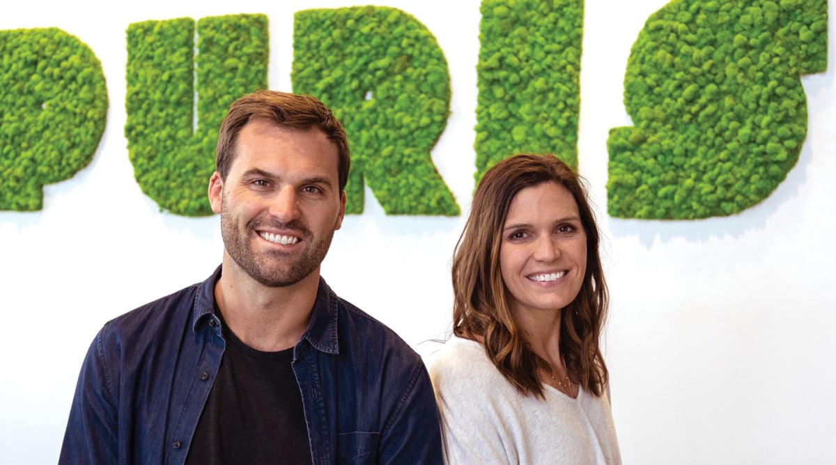 I Startupsinnovators Col X