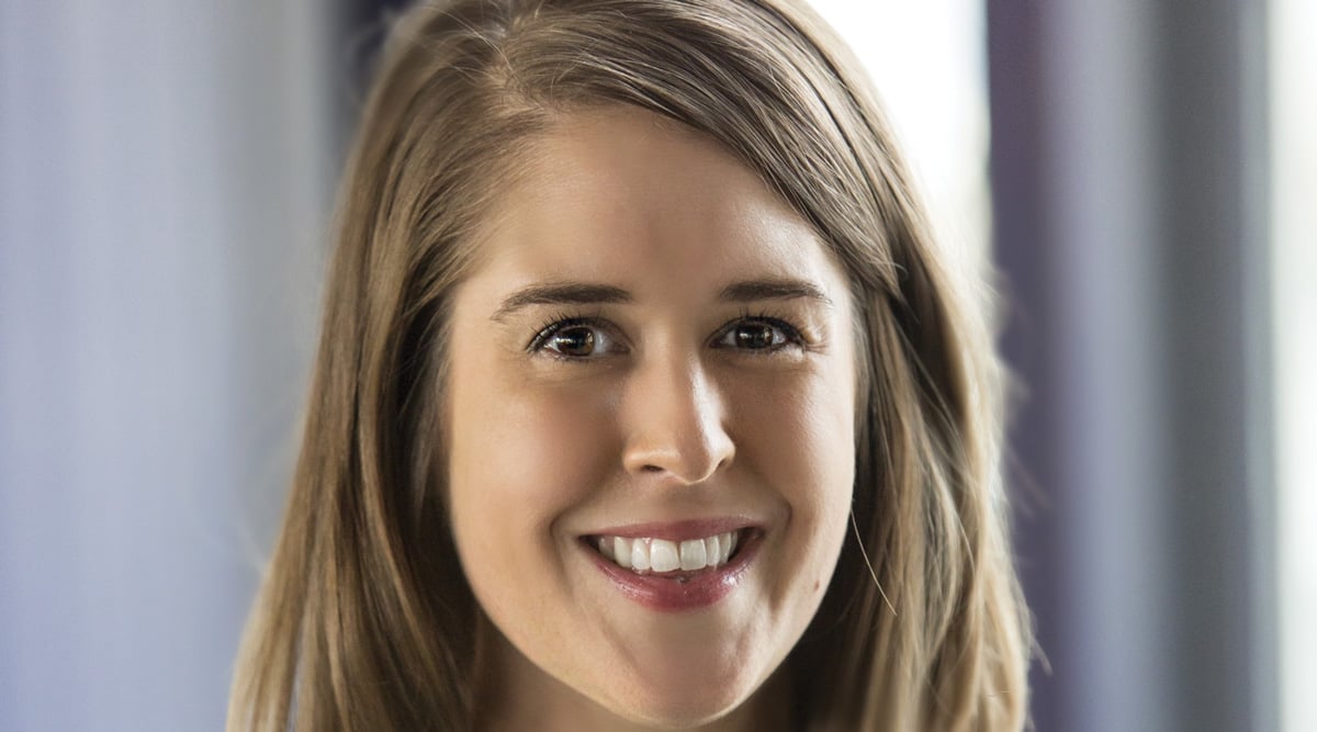 Mt Consumertrends Col X