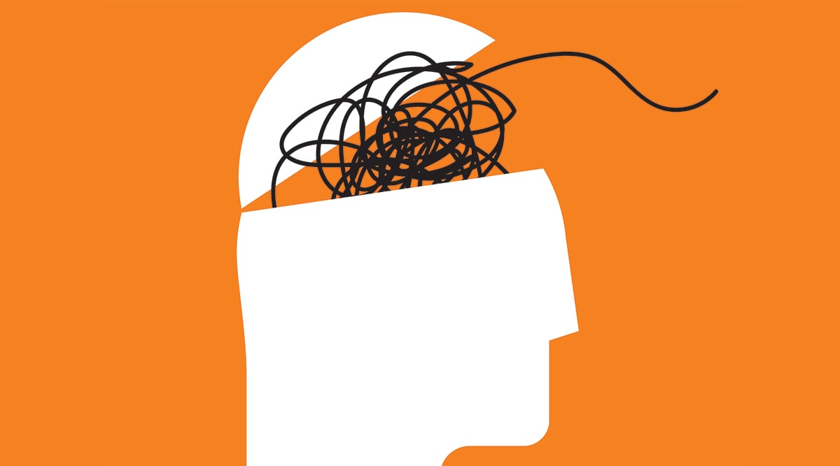 As Nutraceuticals Giheadillustration X