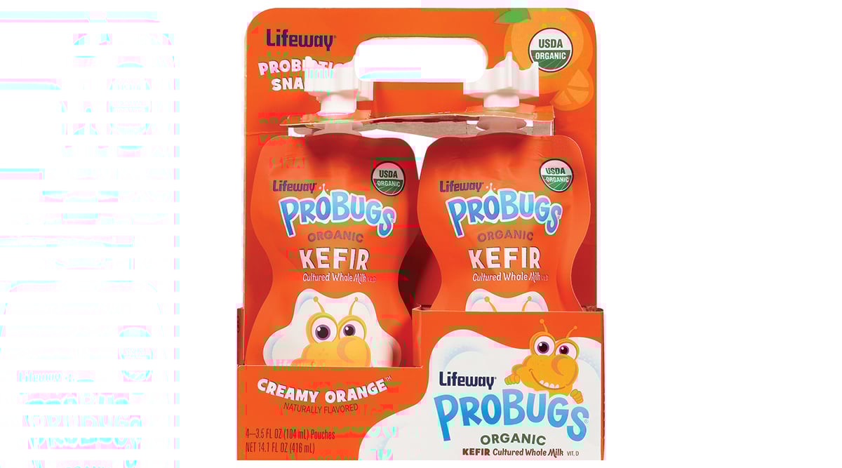 Mt Consumertrends Lifewayprobugskefir X