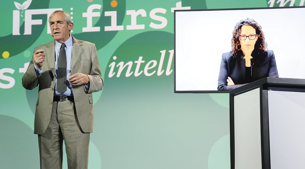 Isin F Processedfooddebate Michaelandamy X