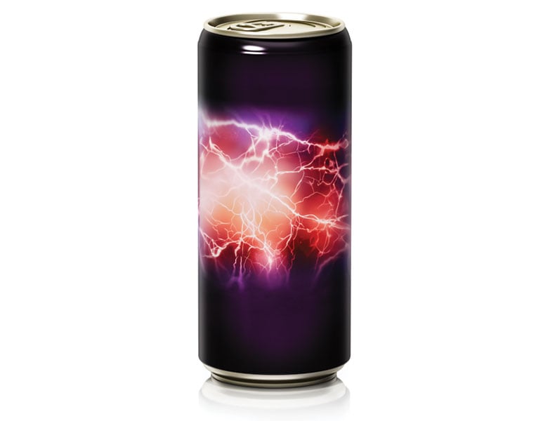 Energy Drink