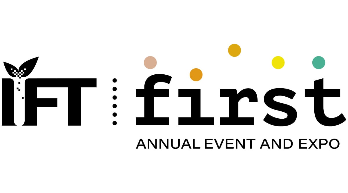 Exhibitorspotlight X