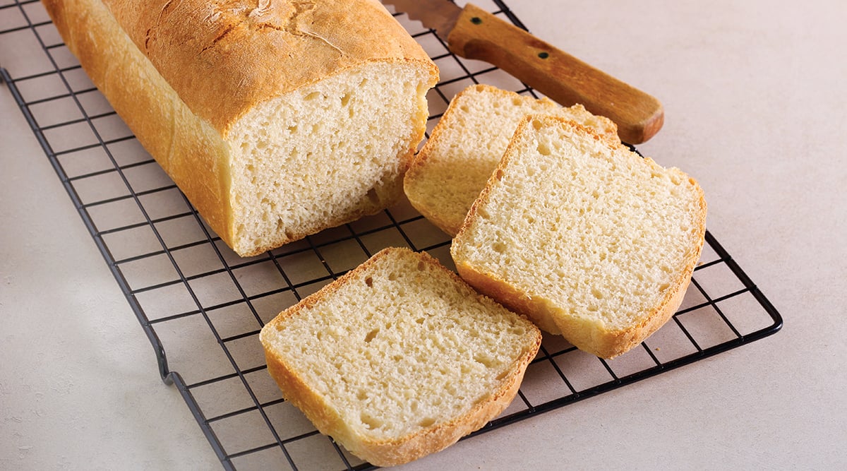 Mt F Globalbreadbasket Slicedloaf X