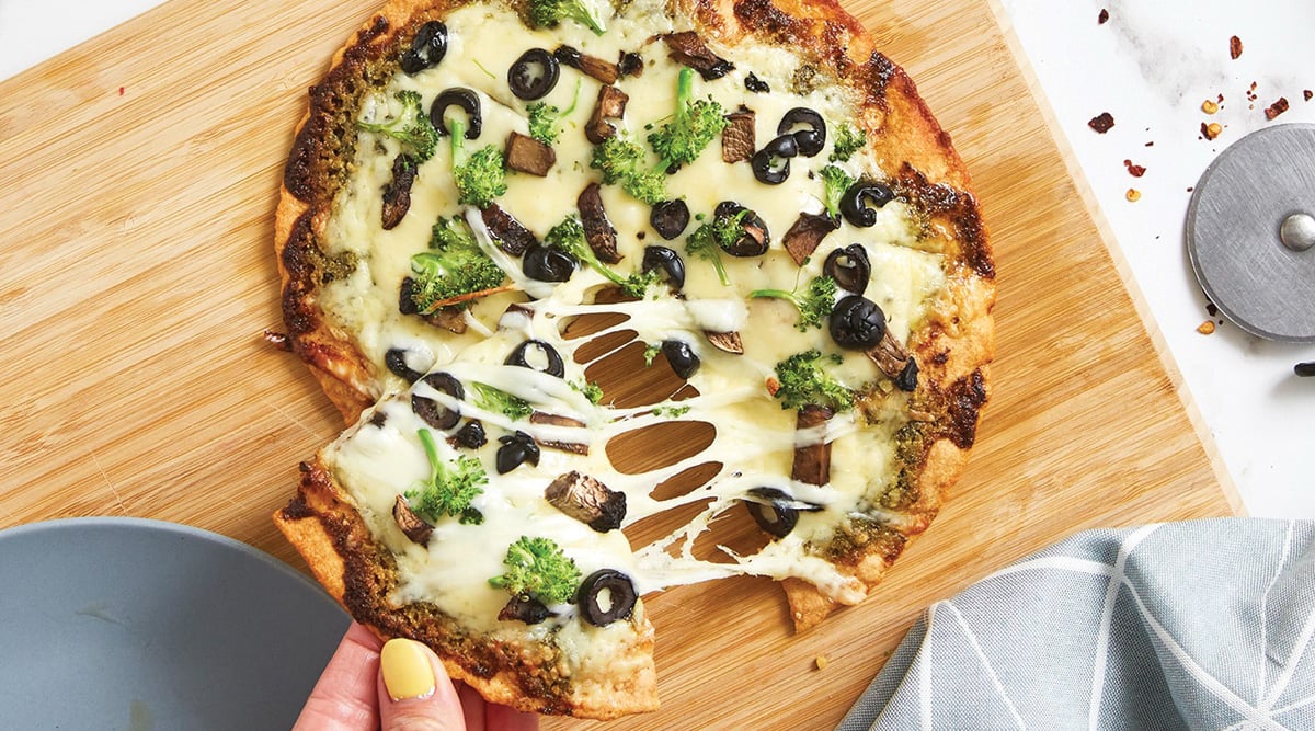 I Startupsinnovators X