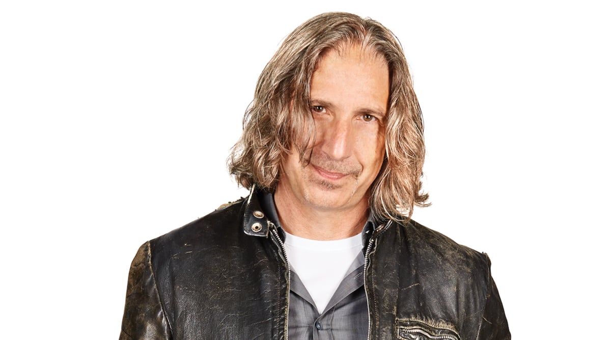 I Startupsinnovators Victorfriedberg X