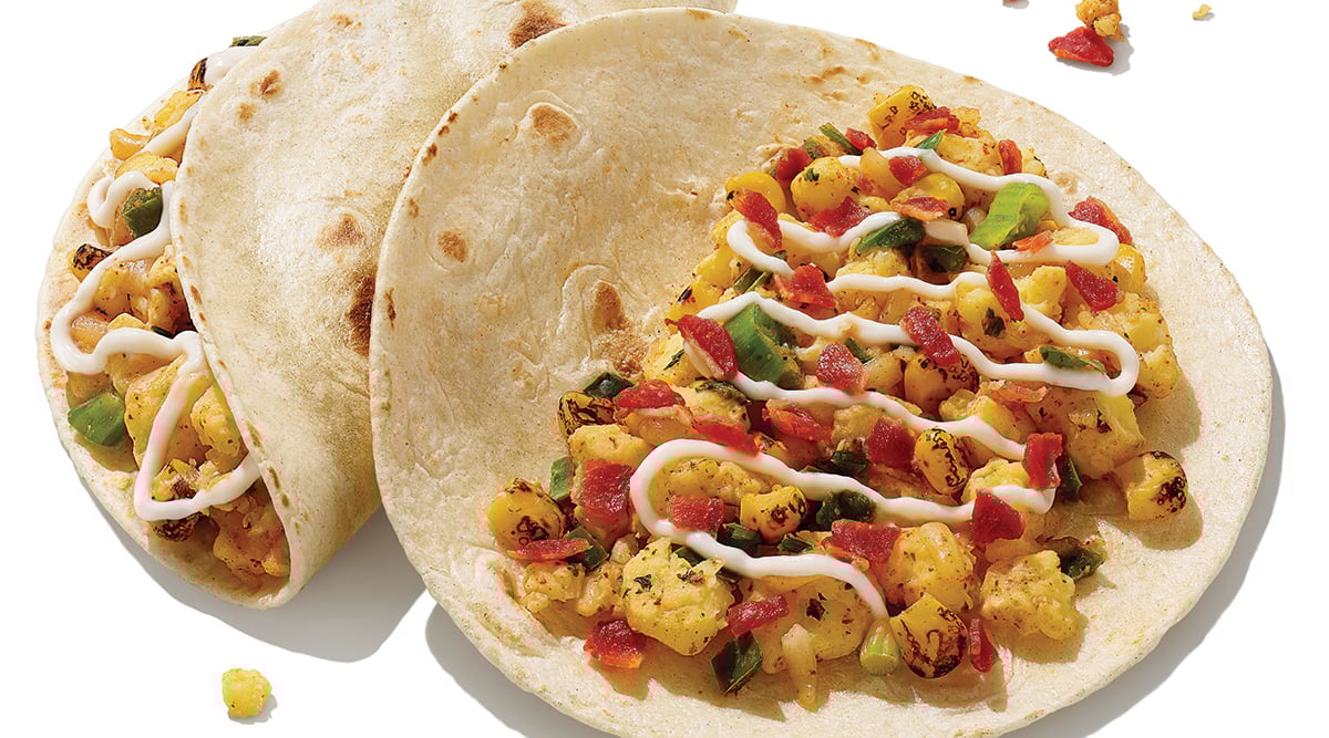 Mt Consumertrends Breakfasttacos X