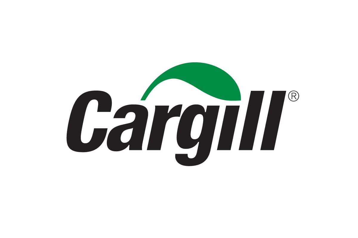 Cargill