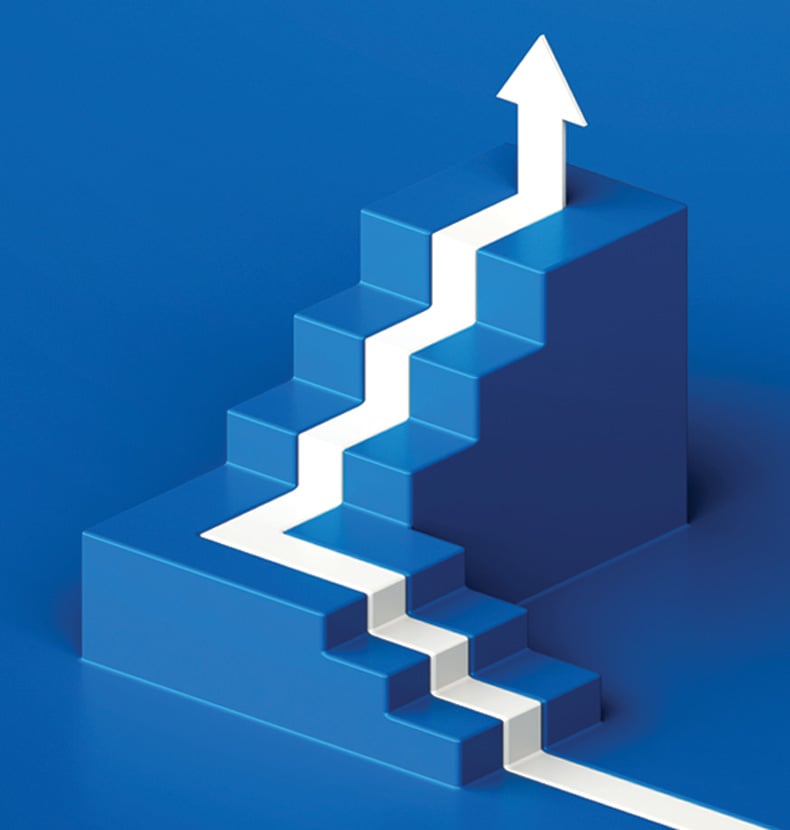 Smart Steps to Peak Traceability
