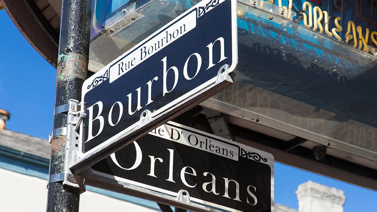 Nola