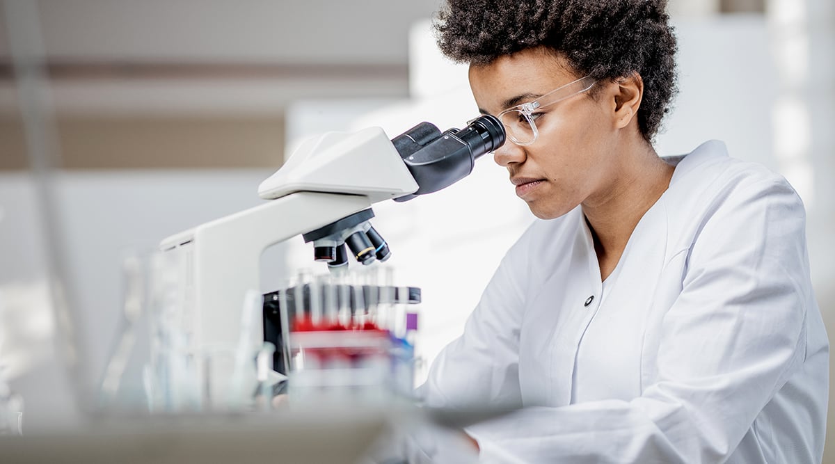 Graduate Fellowship X