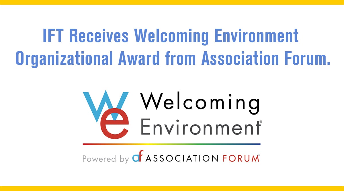 Mkt Pressroom Images X Af Welcomelogo