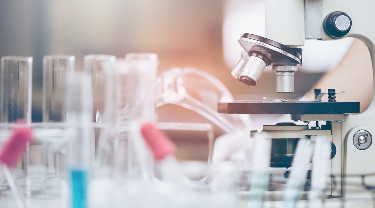 Mkt Pressroom Images X Foodscience