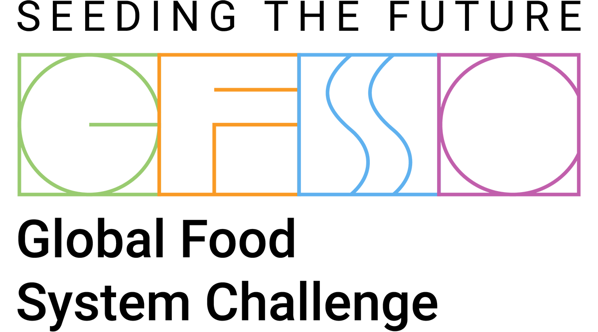 Stf Gfsc Logo Hrz Clr Blk