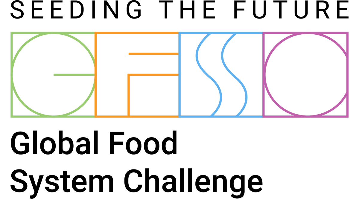 Stf Gfsc Logo Hrz Clr Blk