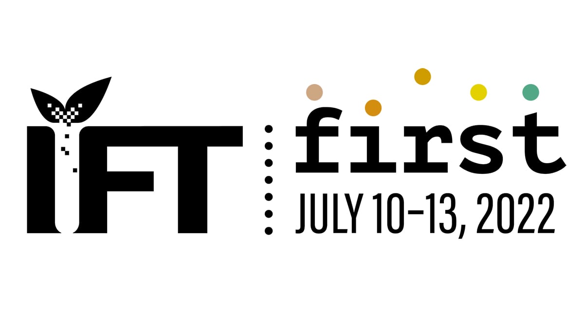 Ift First Logox