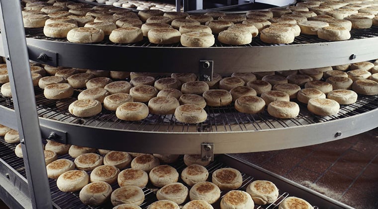 Processingwhitepaper X