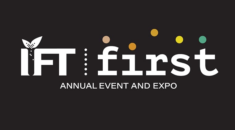 Iftfirst Logo X