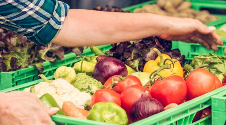 Foodlosswastewhitepaper