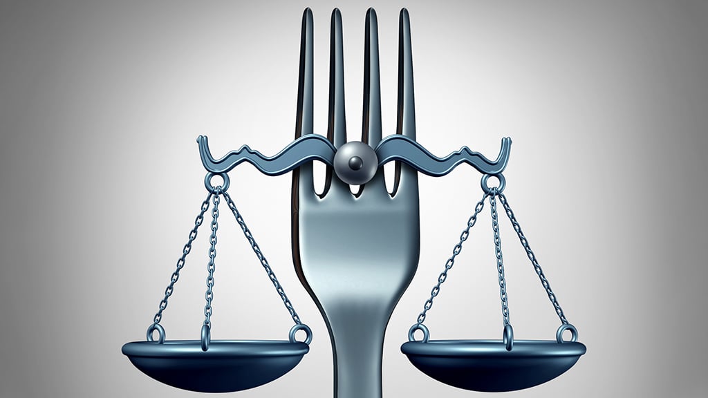 food policy