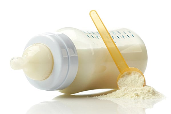 Why all the confusion about proceed foods