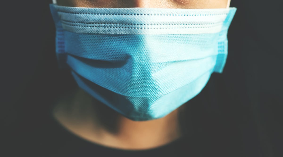 The Impact of COVID on IFT