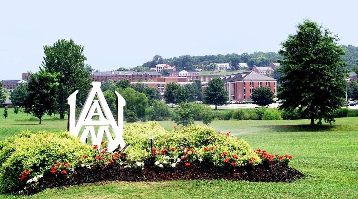 HBCUs and Food Science