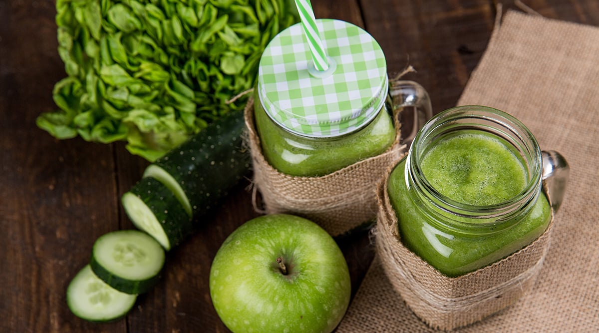 Healthy has many dimensions among top food trends for 2022