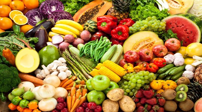 Spi Traceability Blog Twox