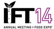 IFT14
