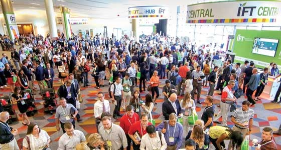 IFT17
