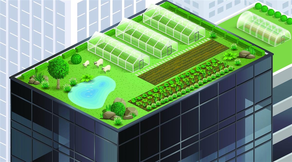 Koch Membrane Systems