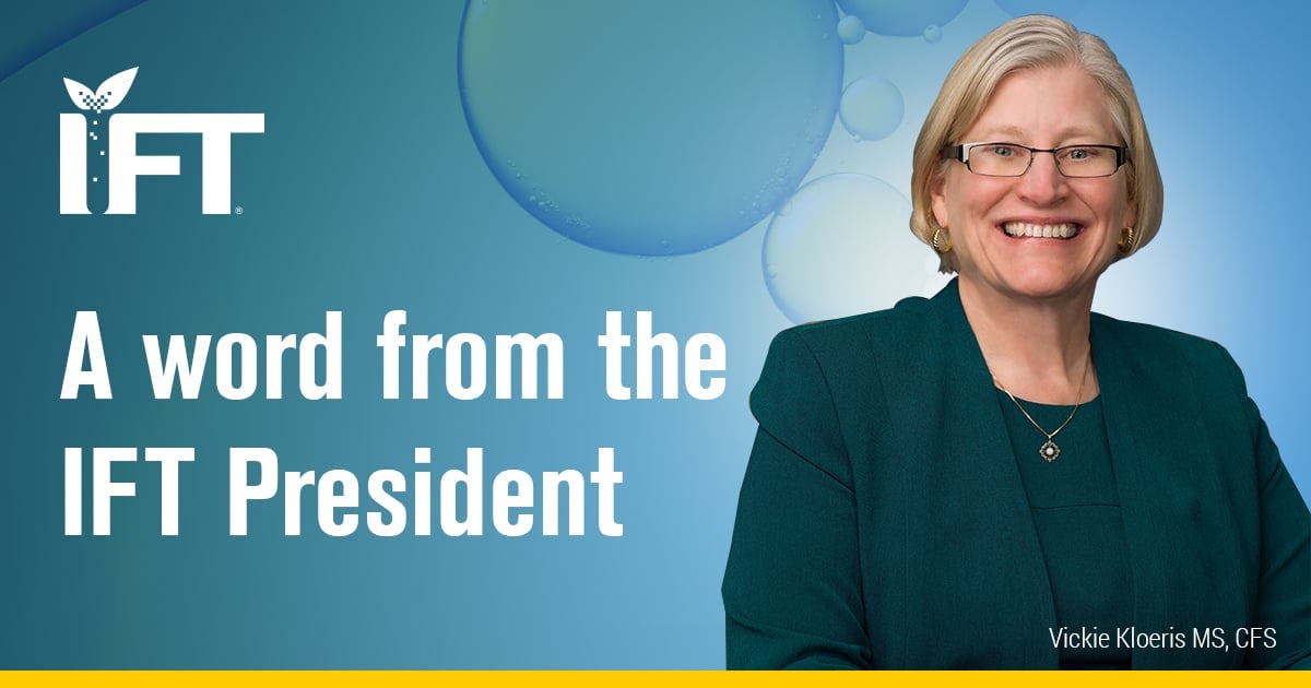Mkt Presidentsmessage Fb Linkedin