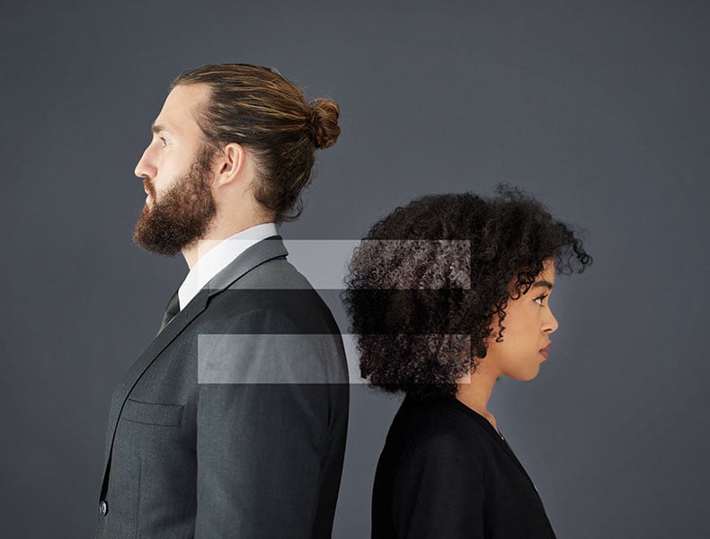gender equity