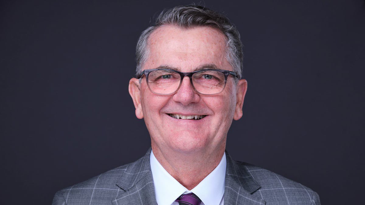 Chris Downs