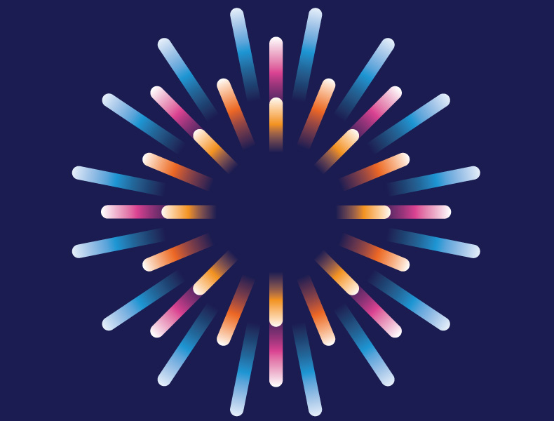 Starburst