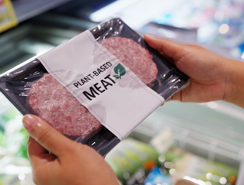 alt-meat