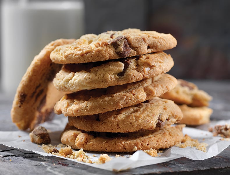 cookies