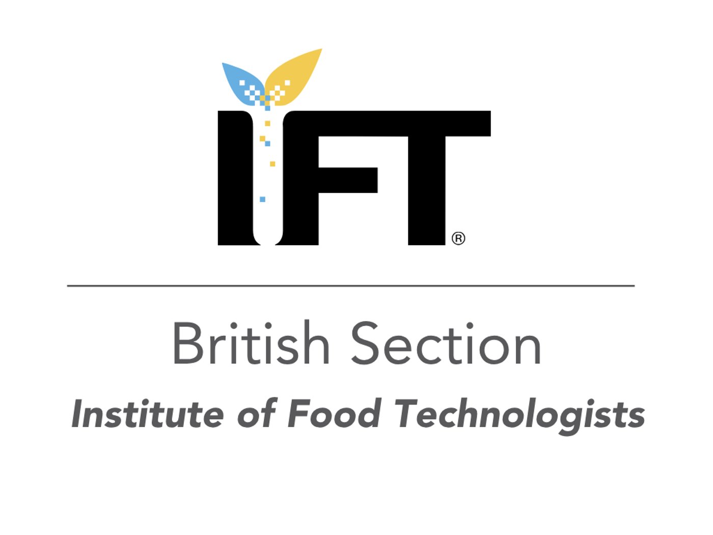 Section Logos_British Section