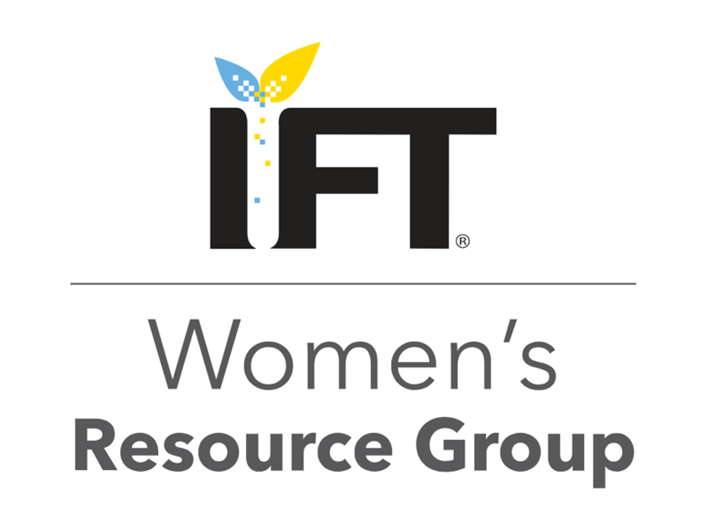 Womens Resource Group logo